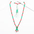 Noel XMAS Necklace